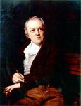 240px-William_Blake_by_Thomas_Phillips
